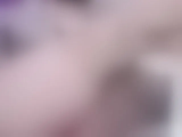 Live sex webcam photo for yorogumo #293571572