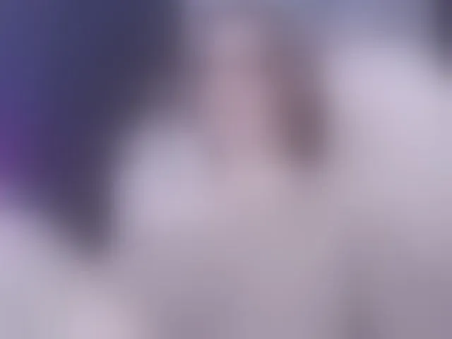 Live sex webcam photo for yorogumo #293582668