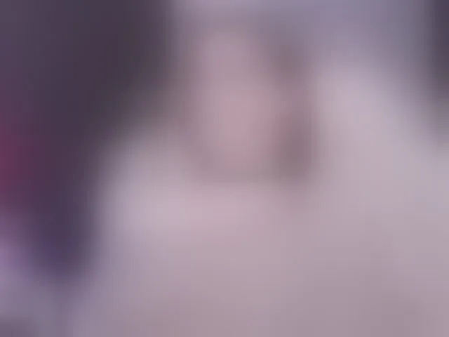 Live sex webcam photo for yorogumo #293597454