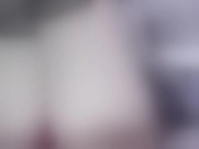 Live sex webcam photo for yorogumo #293639349