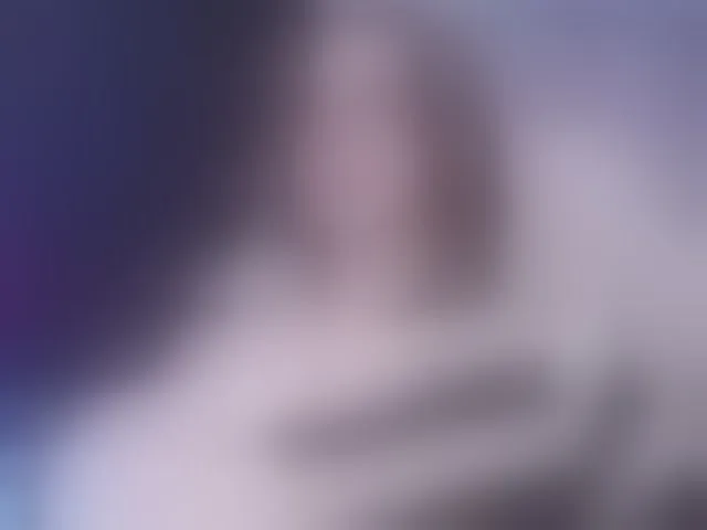 Live sex webcam photo for yorogumo #293676470