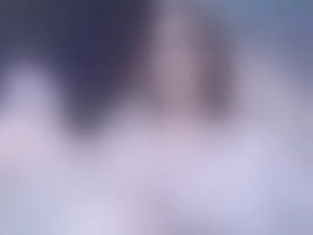 Live sex webcam photo for yorogumo #293723700