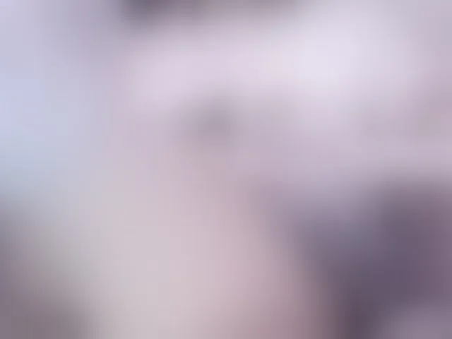 Live sex webcam photo for yorogumo #293767776