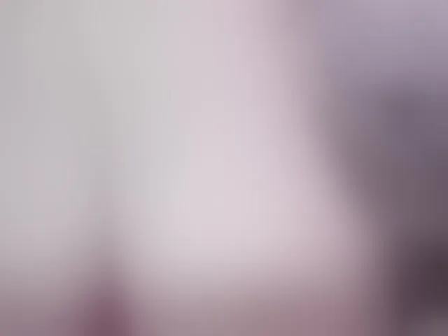 Live sex webcam photo for yorogumo #293797385