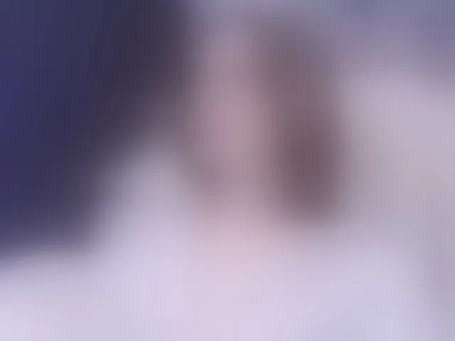 Live sex webcam photo for yorogumo #293802257