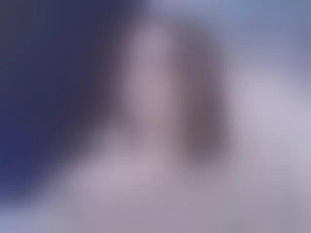 Live sex webcam photo for yorogumo #293817317