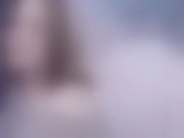Live sex webcam photo for yorogumo #293863506