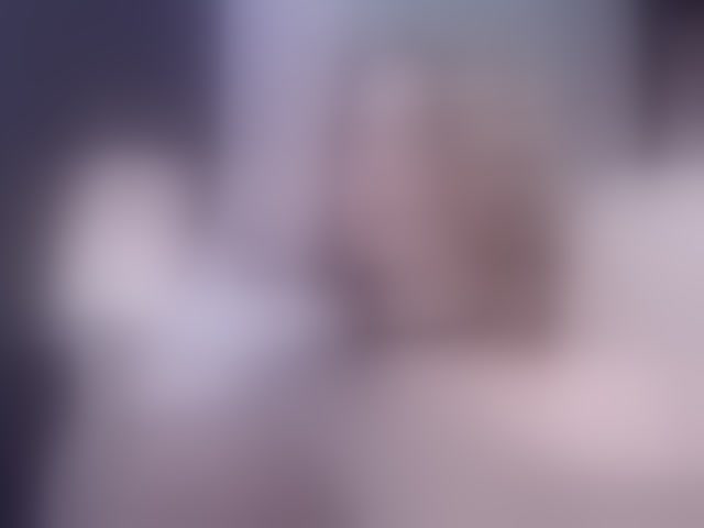 Live sex webcam photo for yorogumo #293998870