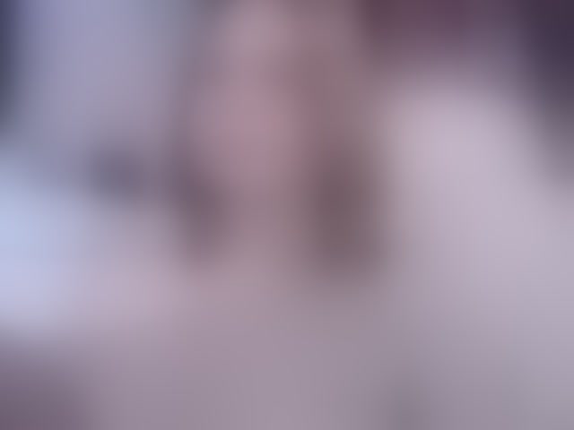 Live sex webcam photo for yorogumo #294004007