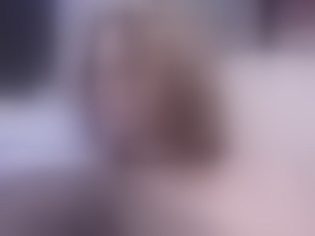 Live sex webcam photo for yorogumo #294009162