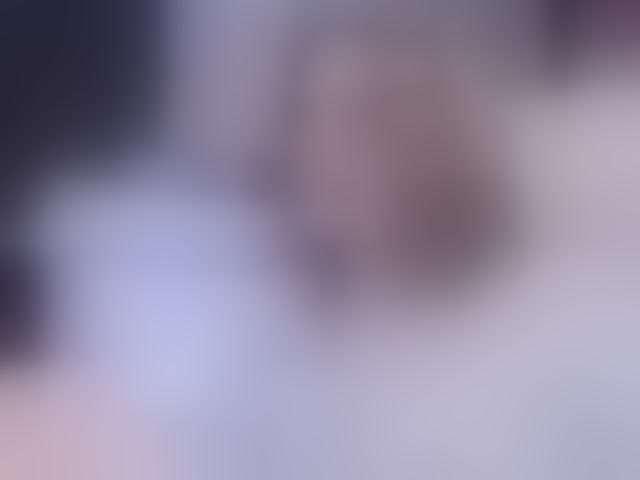 Live sex webcam photo for yorogumo #294037350