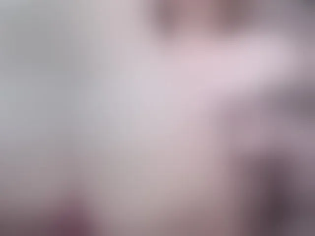 Live sex webcam photo for yorogumo #294097361