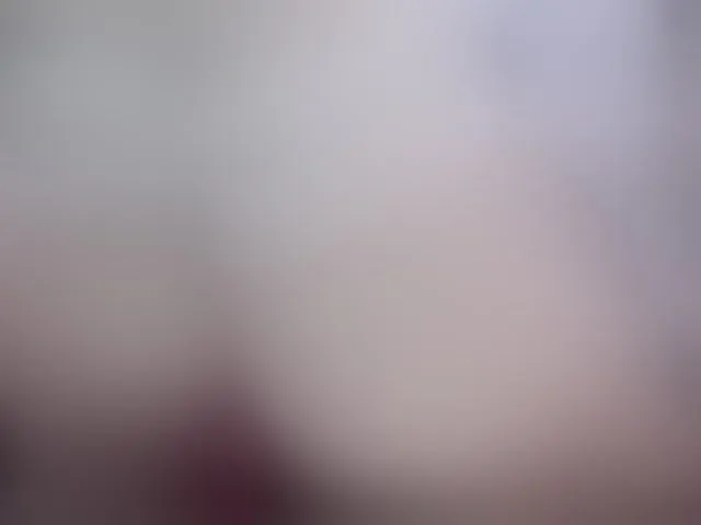 Live sex webcam photo for yorogumo #294117819