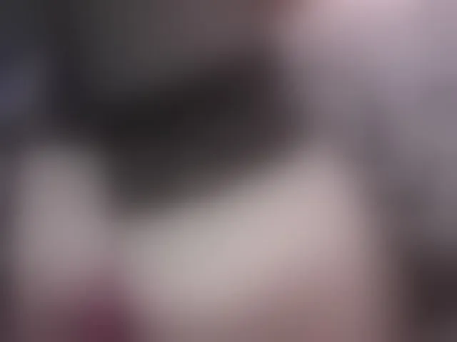 Live sex webcam photo for yorogumo #294132733