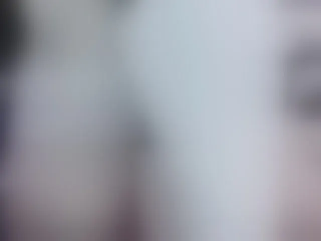 Live sex webcam photo for yorogumo #294203225