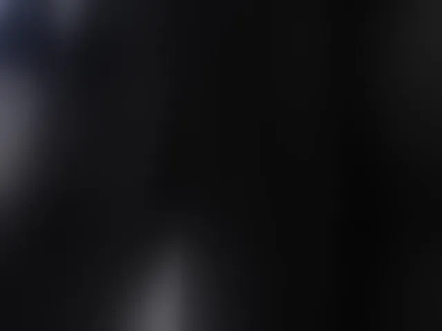 Live sex webcam photo for yorogumo #294239094