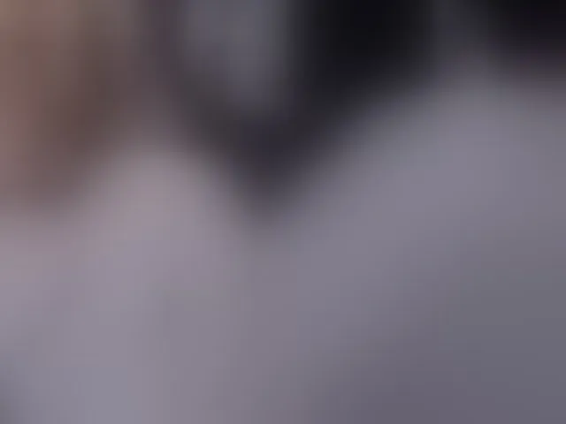Live sex webcam photo for yorogumo #294254969