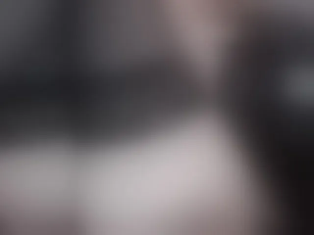 Live sex webcam photo for yorogumo #294279980