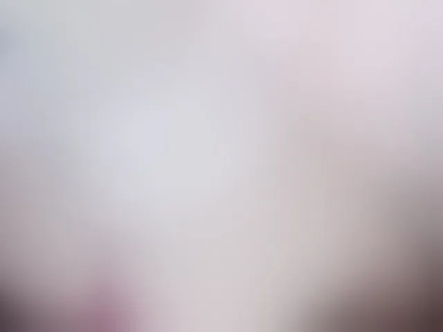 Live sex webcam photo for yorogumo #294310570