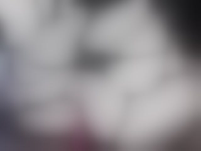 Live sex webcam photo for yorogumo #294315799