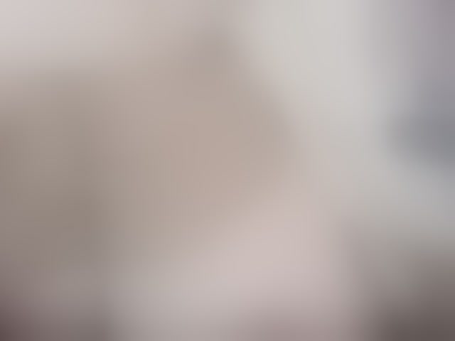 Live sex webcam photo for yorogumo #294321033