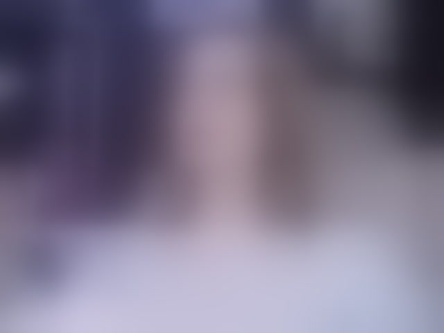 Live sex webcam photo for yorogumo #294330918