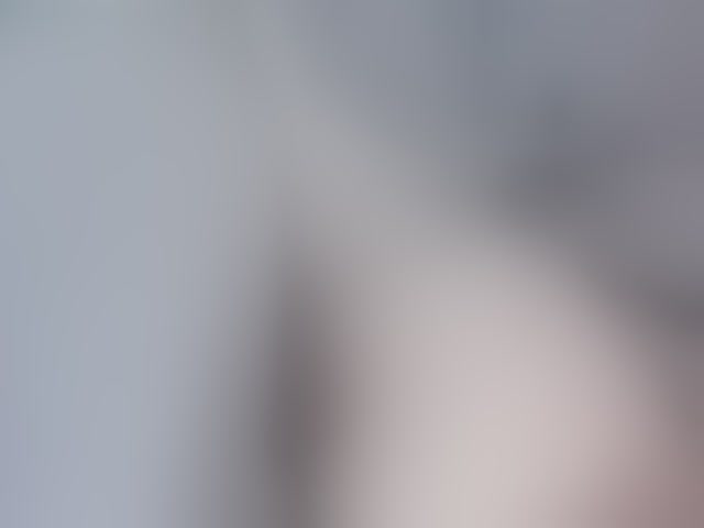 Live sex webcam photo for yorogumo #294349368