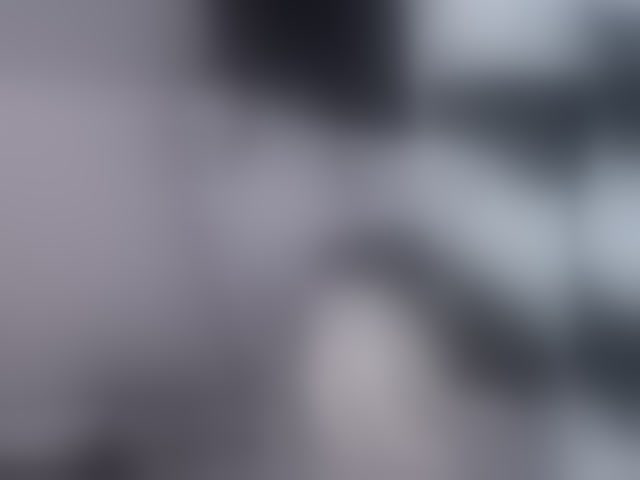 Live sex webcam photo for yorogumo #294365050