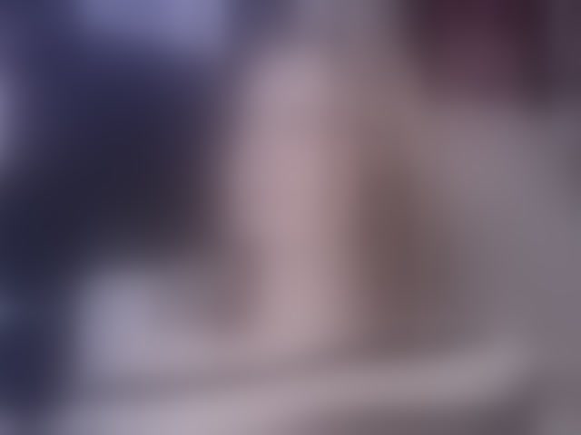 Live sex webcam photo for yorogumo #294374291