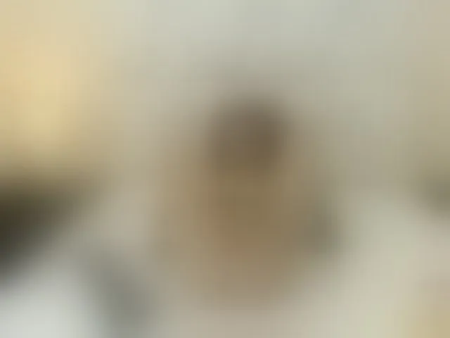 Live sex webcam photo for yoselinwilliams #285114877