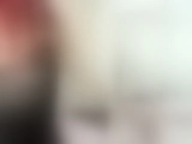 Live sex webcam photo for yoselinwilliams #288070185