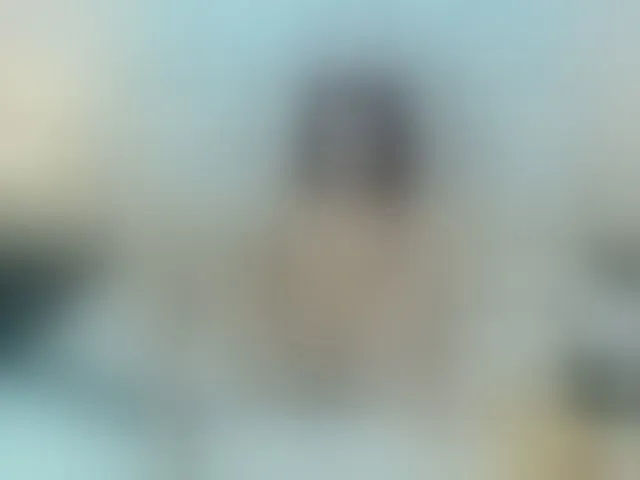 Live sex webcam photo for yoselinwilliams #288404977