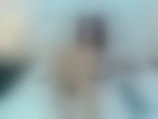 Live sex webcam photo for yoselinwilliams #288425146