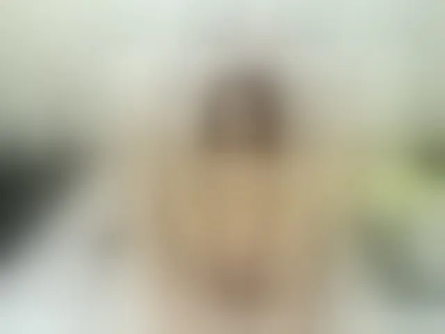 Live sex webcam photo for yoselinwilliams #288906295