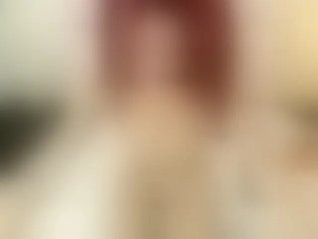 Live sex webcam photo for yoselinwilliams #289587173