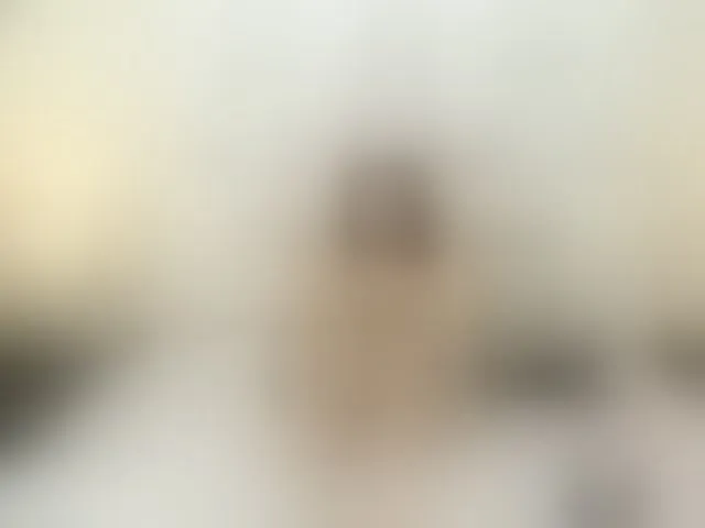 Live sex webcam photo for yoselinwilliams #289627797