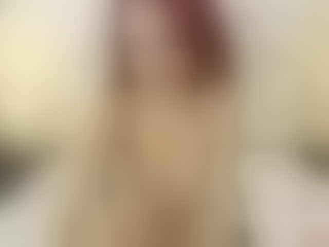 Live sex webcam photo for yoselinwilliams #289731605