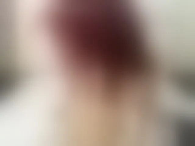 Live sex webcam photo for yoselinwilliams #289853144