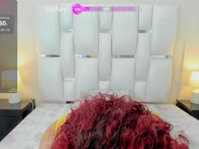 Live sex webcam photo for yoselinwilliams #289955743