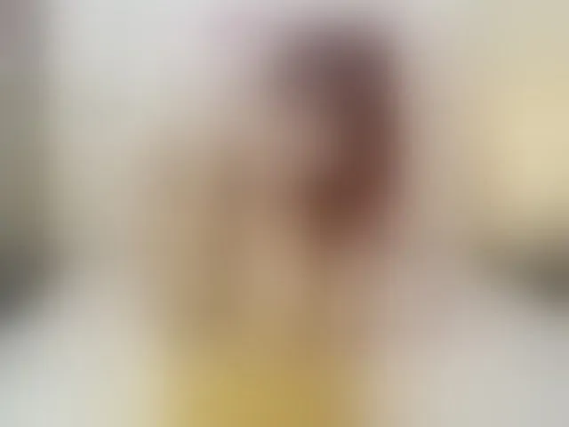 Live sex webcam photo for yoselinwilliams #289965519
