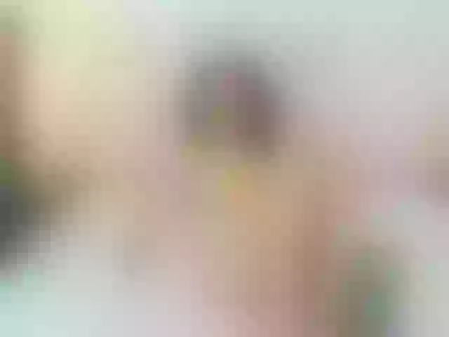 Live sex webcam photo for yoselinwilliams #290036475