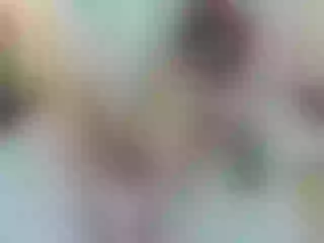Live sex webcam photo for yoselinwilliams #290047903
