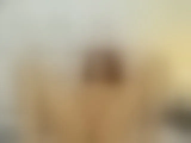 Live sex webcam photo for yoselinwilliams #290132353