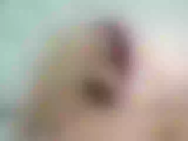 Live sex webcam photo for yoselinwilliams #290237759