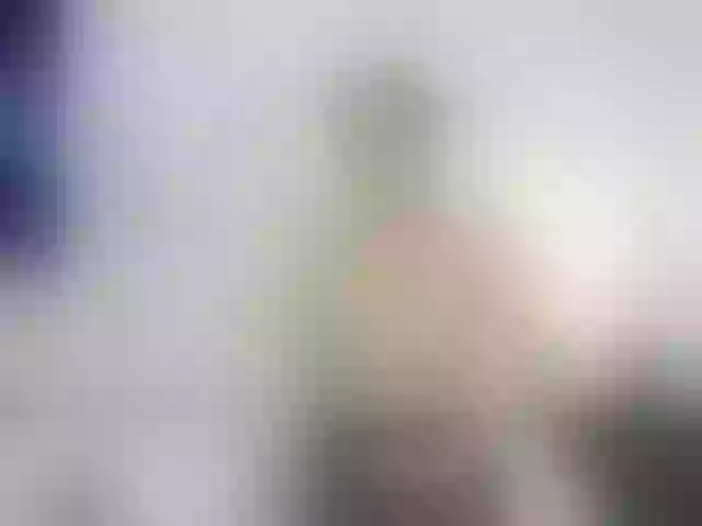 Live sex webcam photo for yoselinwilliams #290268824