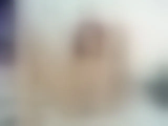 Live sex webcam photo for yoselinwilliams #290273826