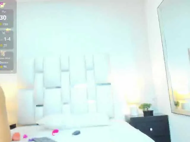 Live sex webcam photo for yoselinwilliams #290400718