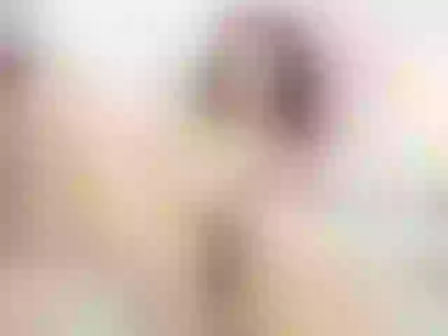 Live sex webcam photo for yoselinwilliams #290515365