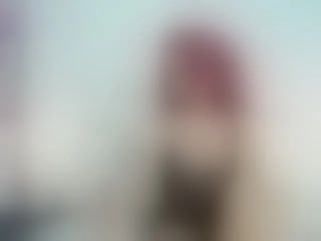 Live sex webcam photo for yoselinwilliams #290562573