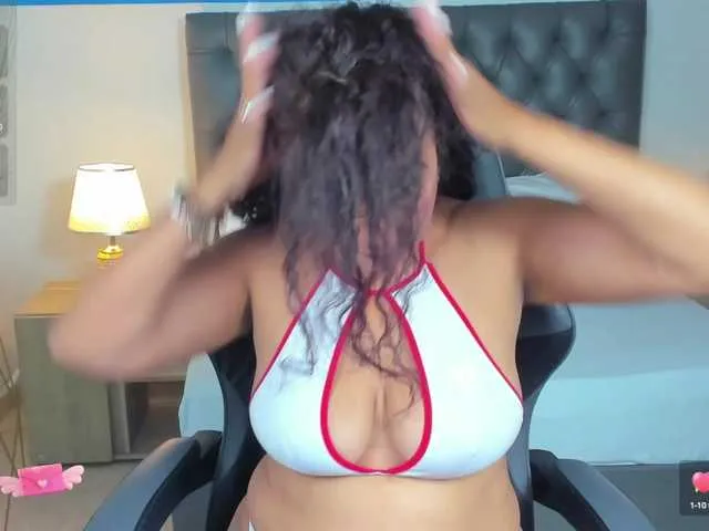 Live sex webcam photo for yosselin23 #290731342